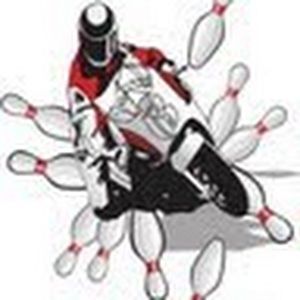 Meet your Posher, Walter